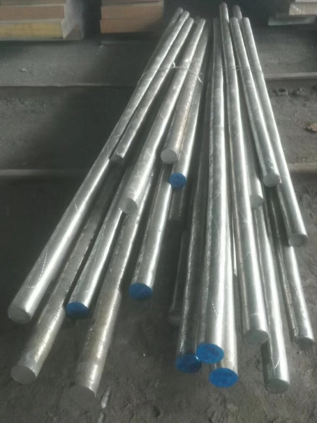 余姚P20模具钢