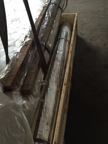 余姚40CrNi2Mo合金结构钢