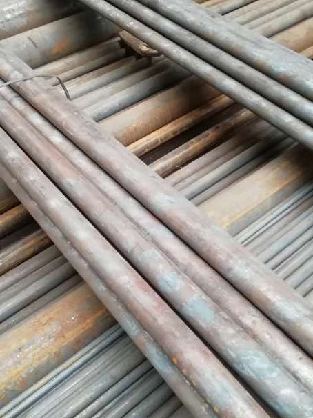 余姚30CrMnTi合金结构钢